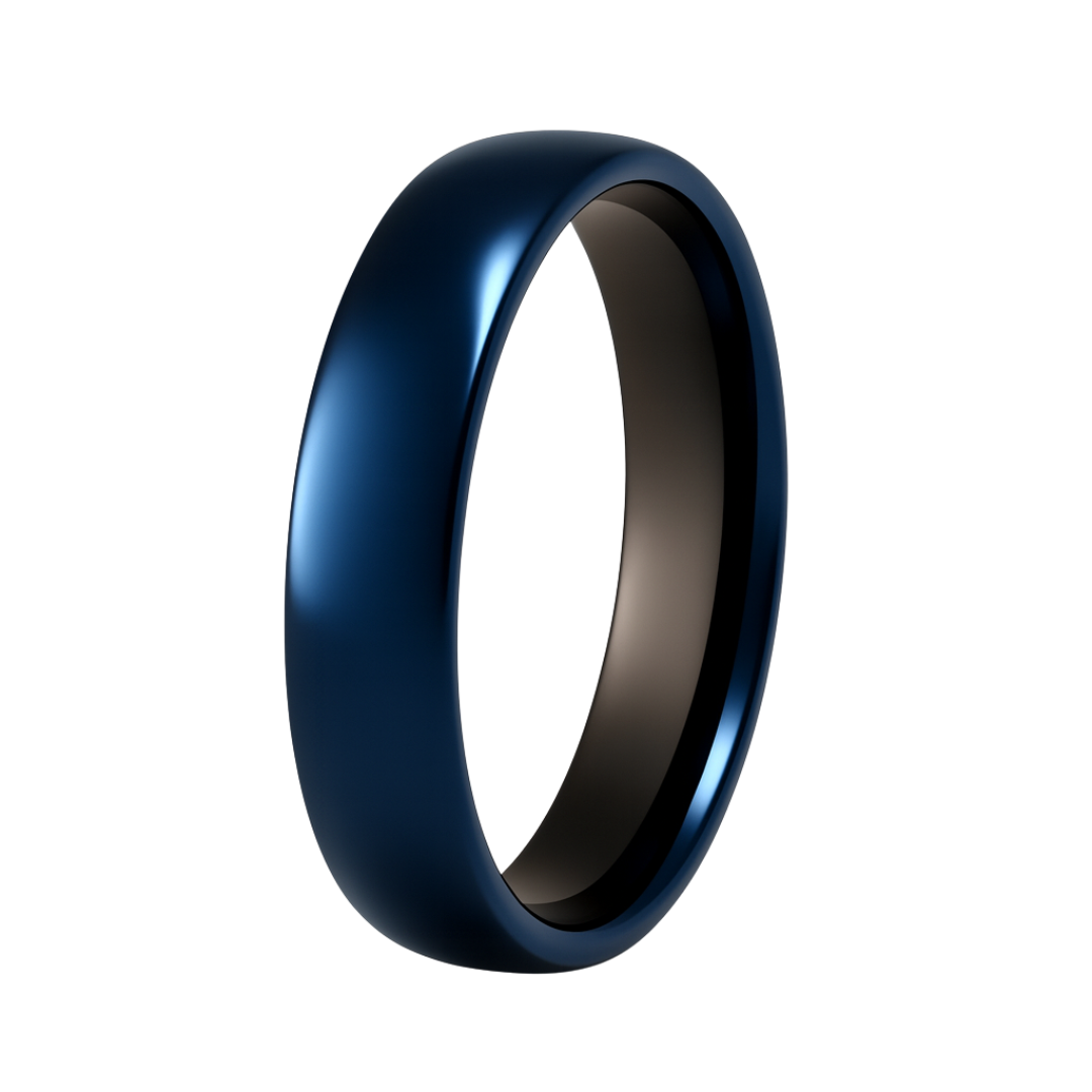 PayBe Payment Ring